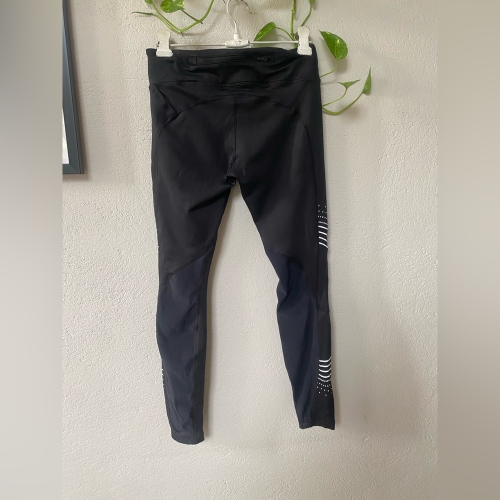 Nike leggings - Picture 4 of 10